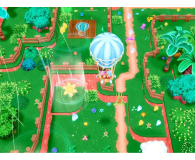 Switch Dora: Rainforest Rescue - 1363525 - zdjęcie 3